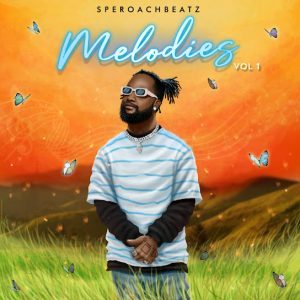 Speroachbeatz – Yeh Yeh Ft. Davido