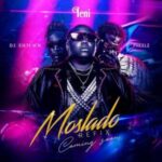 Teni – Moslado (Refix) Ft. Pheelz & DJ Six7even