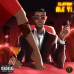 Zlatan – Ale Yi (Overthinking No Fit Solve Problem)