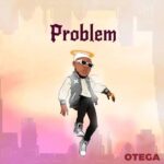 Otega – Whine