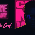 Wande Coal - Come My Way