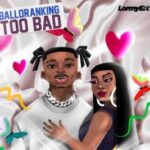 Balloranking – Too Bad