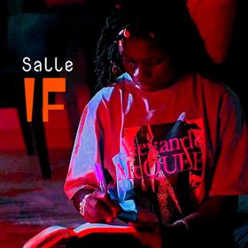 salle - If