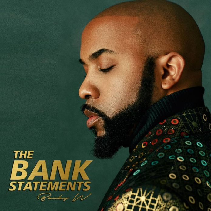 Banky W – Song for You