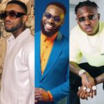 DJ Neptune – Only Fan Ft. Zlatan & Lojay