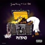 Phyno – I Do This ft D Smoke