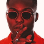 Reekado Banks – Lupita Nyongo Ft. Zlatan