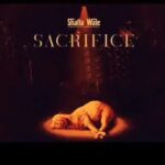 Shatta Wale – Sacrifice