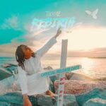 Tidinz – Pray