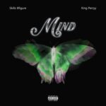 Skillz 8Figure – Mind Ft. King Perryy