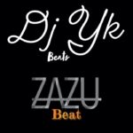 DJ YK – Zazu Beat