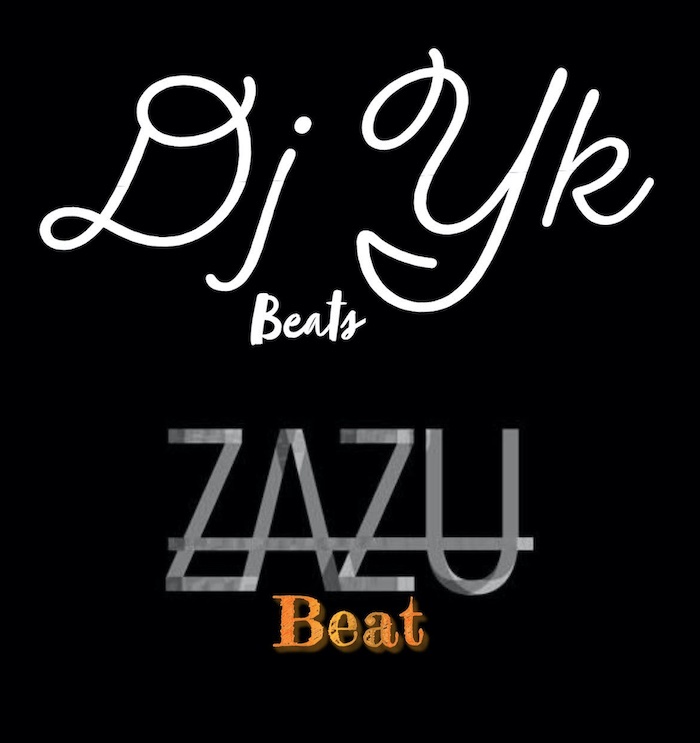 DJ YK – Zazu Beat