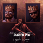 Barzini ft Mr Raw X 2Shotz – Rugged You (Legends Remix)