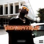 Papisnoop – History Ft. PsychoYP