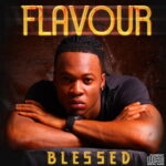 Flavour – Baby Oku (Dance)