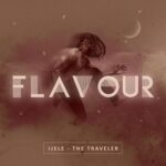 Flavour – Beverly