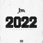 JeriQ – 2022 (Freestyle)