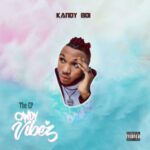 KandyBoi – Balance it Up ft. Jaywillz