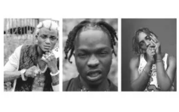 Portable – Nibo ft. Bella Shmurda & Naira Marley