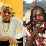 Portable – Loud Lanje Ft Naira Marley