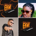 Original Stereoman – Ekwe (Amapiano Remix) Ft. Masterkraft