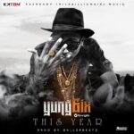 Yung6ix – This Year