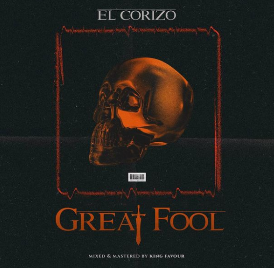 Corizo – Great Fool