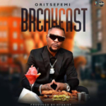 Oritse Femi - Breakfast