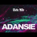 Shatta Wale – Adansi3 (Testimony)