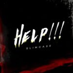 Slimcase – Help!!!