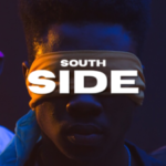 Dr Barz – SouthSide