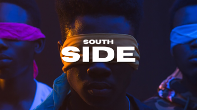 Dr Barz – SouthSide