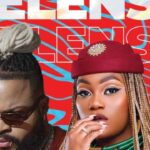 White Money – Selense (Remix) ft. Tamy Moyo