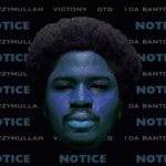 Ezzymullah – Notice ft Victony, 1da Banton & DTG Baby