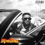 Ceeza Milli – Say My Name