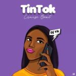 DJ YK – Tintok Cruise Beat