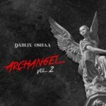 Dablixx Osha – Coming From A Far Place Ft. Tru Carr