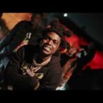 Kodak Black – I Wish