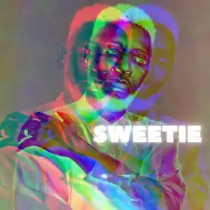 Magnom – Sweetie