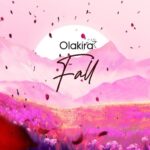 Olakira – Fall