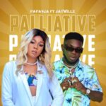 Papa – Palliative ft. Jaywillz