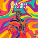 Reekado Banks – Ozumba Mbadiwe Remix ft Rayvanny