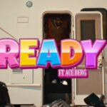 Peruzzi – Ready Ft. AcebergTM