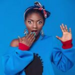 Simi – Sàré