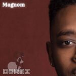 Magnom – Dormi