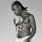 Burna Boy – Grown