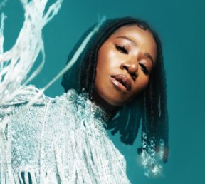 Asa – IDG Lyric ft. Wizkid