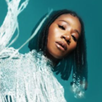 Asa – IDG Ft Wizkid