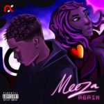 Meeza – Again