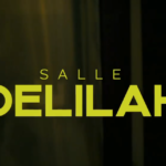 Salle - Delilah